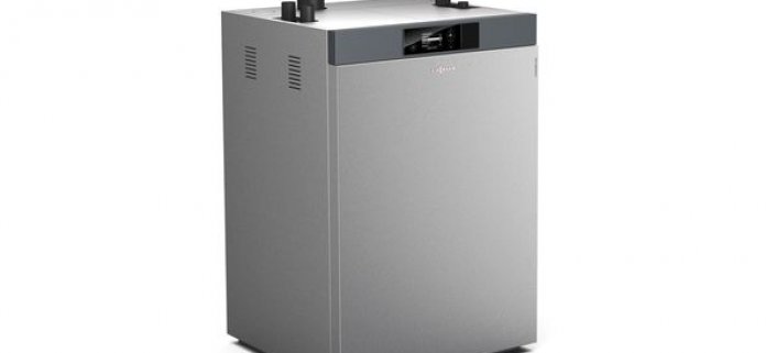 vitoligno 300-c